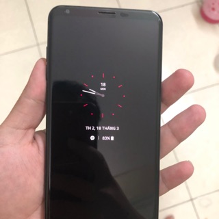 Dán dẻo lg v30/v35