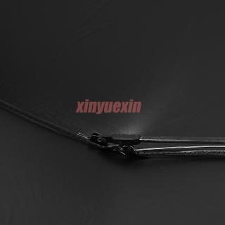 Dù Xếp Chất Lượng Cao Cho Bmw Logo E46 E60 E90 E30 E92 E93 F30 F10