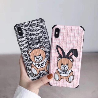 Ốp điện thoại iphone 6 thường, 6 plus, 6s plus