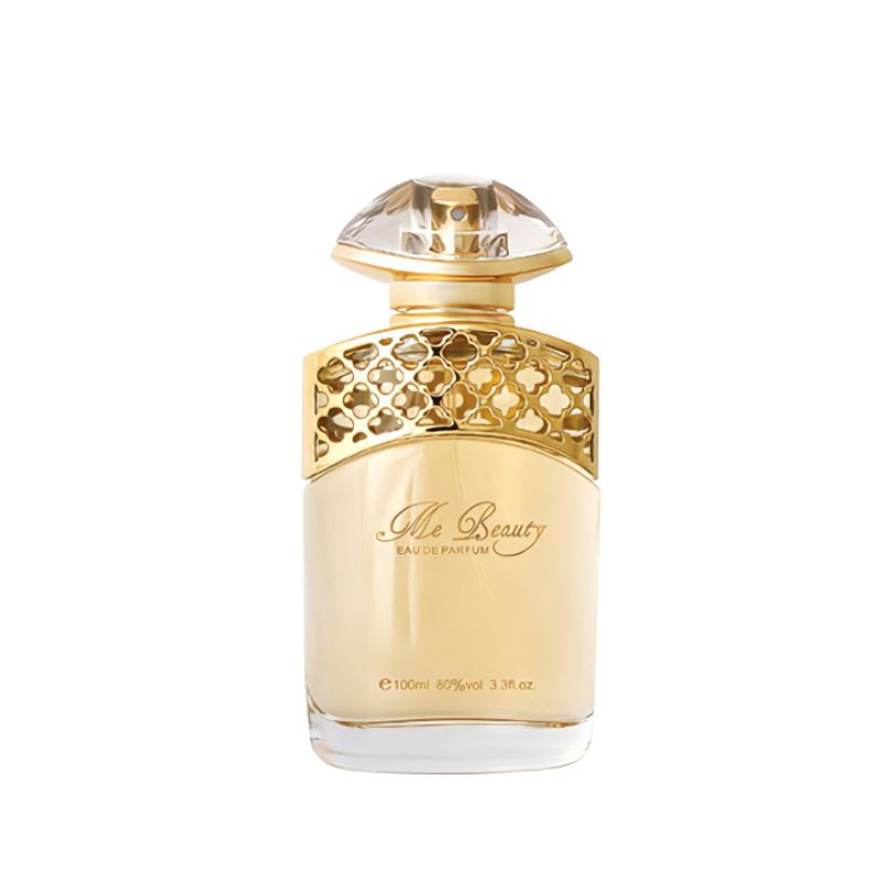 Nước Hoa Nữ Chính Hãng SELLION ME BEAUTY 100ML Hương thơm nữ tính quyến rũ sang trọng