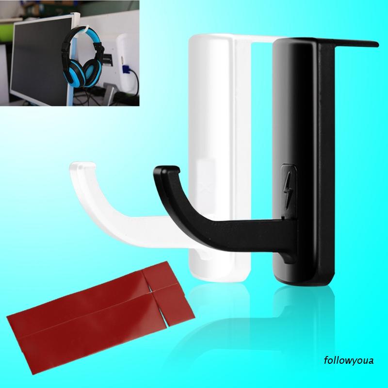 Giá Treo Tai Nghe Gắn Tường Cho AKG Sony