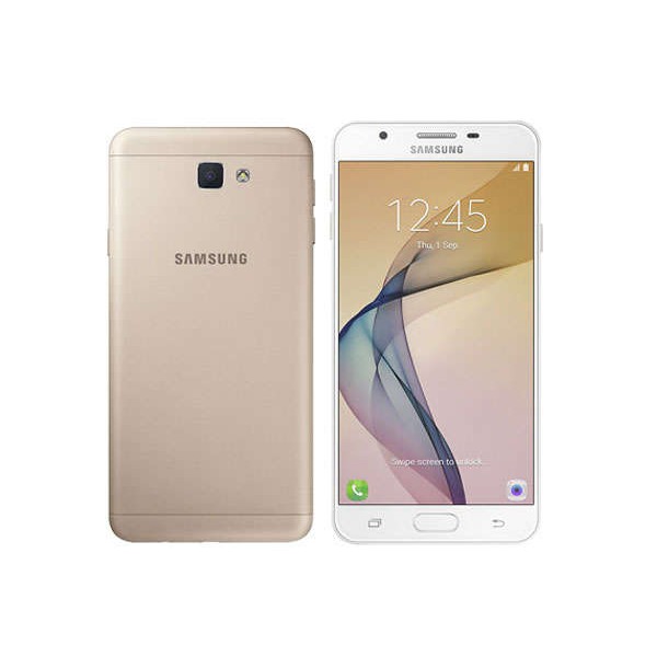 Điện thoại Samsung Galaxy J7 Prime (CTY) - 10000396 , 418945960 , 322_418945960 , 4950000 , Dien-thoai-Samsung-Galaxy-J7-Prime-CTY-322_418945960 , shopee.vn , Điện thoại Samsung Galaxy J7 Prime (CTY)