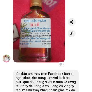 CAO CHÈ VẰNG CÓ VÒNG DÂU