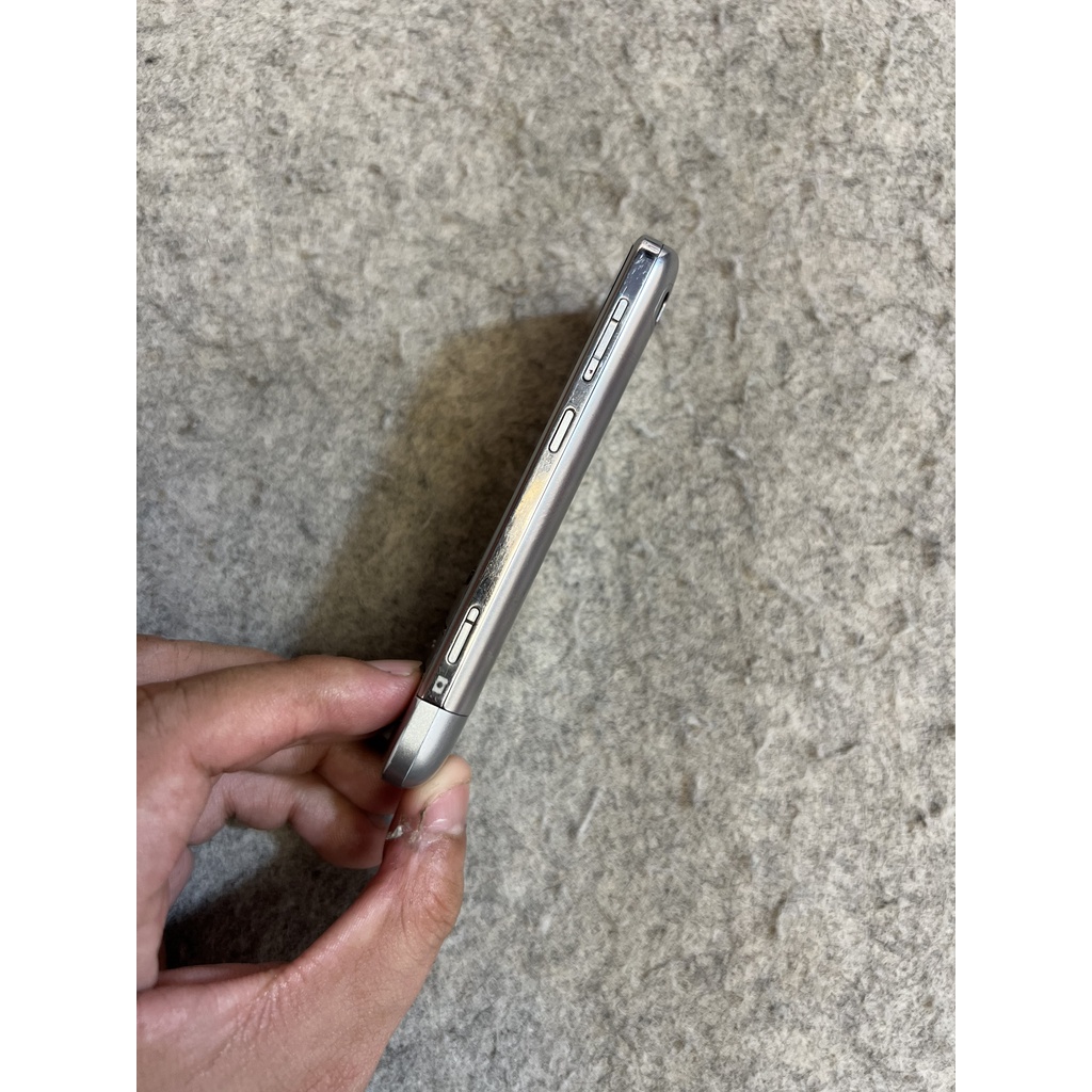 Điện thoại Nokia c3-01 chính hãng