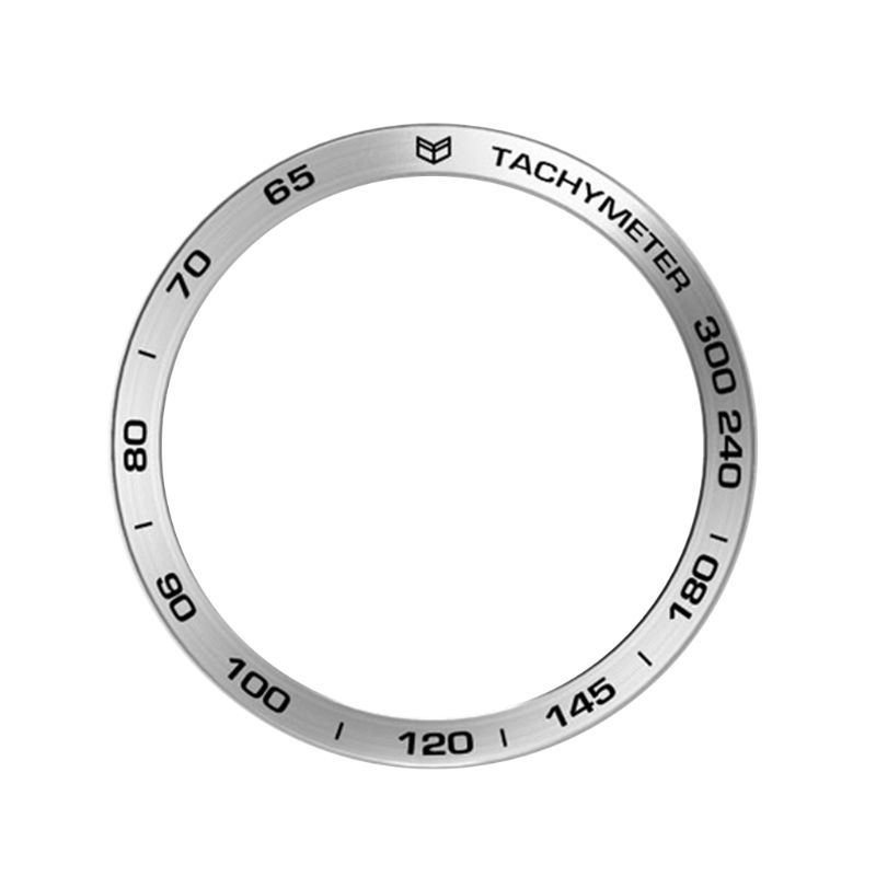 Vỏ Bọc Chống Trầy Cho Vòng Nhẫn 46MM
