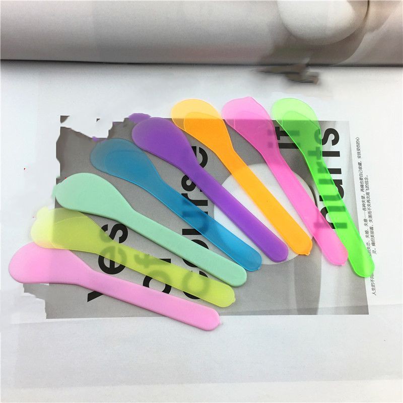 Que quét mặt nạ (12.4cm)