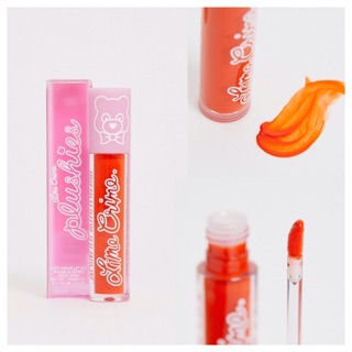 LIME CRIME 🌹 Son Lime Crime Plushies