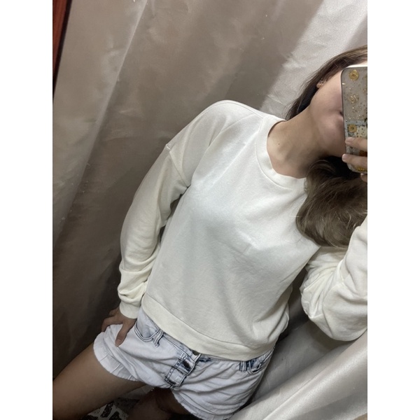 Áo Sweater VNXK