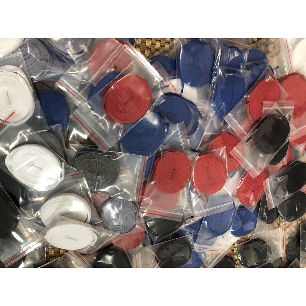 [ Giá Thanh Lý ] Giày Thể Thao JD1 Low Nam Nữ Các Màu Rẻ Nhất | BigBuy360 - bigbuy360.vn