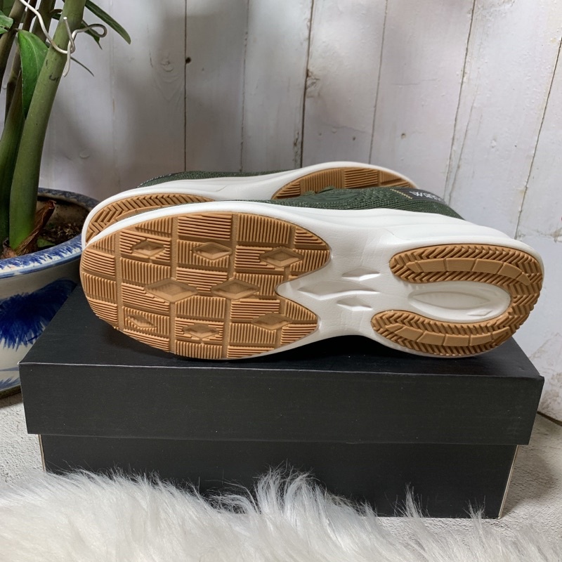 Giày Nam thể thao Wanno rẻ bền xịn - tặng hộp 688