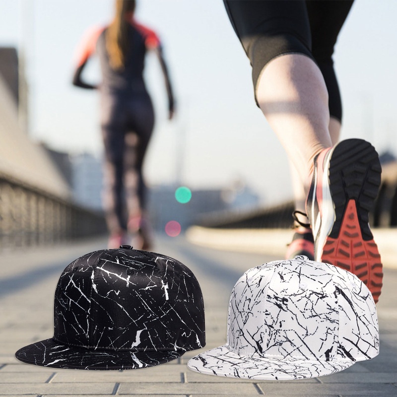 Mũ Lưỡi Trai Thoáng Khí Có Khóa Cài Tùy Chỉnh Tiện Dụng Chơi Tennis / Golf / Chạy Bộ