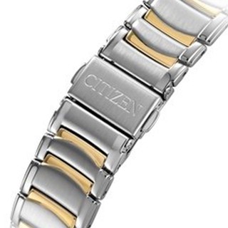 Đồng Hồ Nam Citizen BM6958-58A