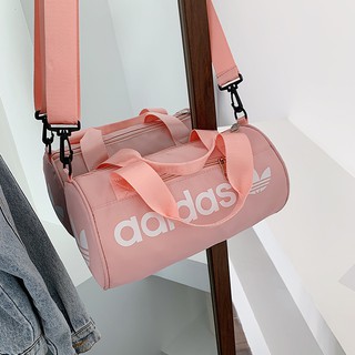 Túi Trống Du Lịch Adidas Chống Nước Đa Năng
