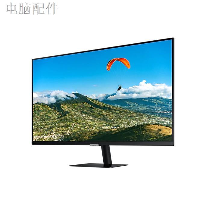 ❉┋✽Màn hình thông minh Samsung LS27AM500NEXXV 27 inch FHD - Hàng chính hãng | BigBuy360 - bigbuy360.vn