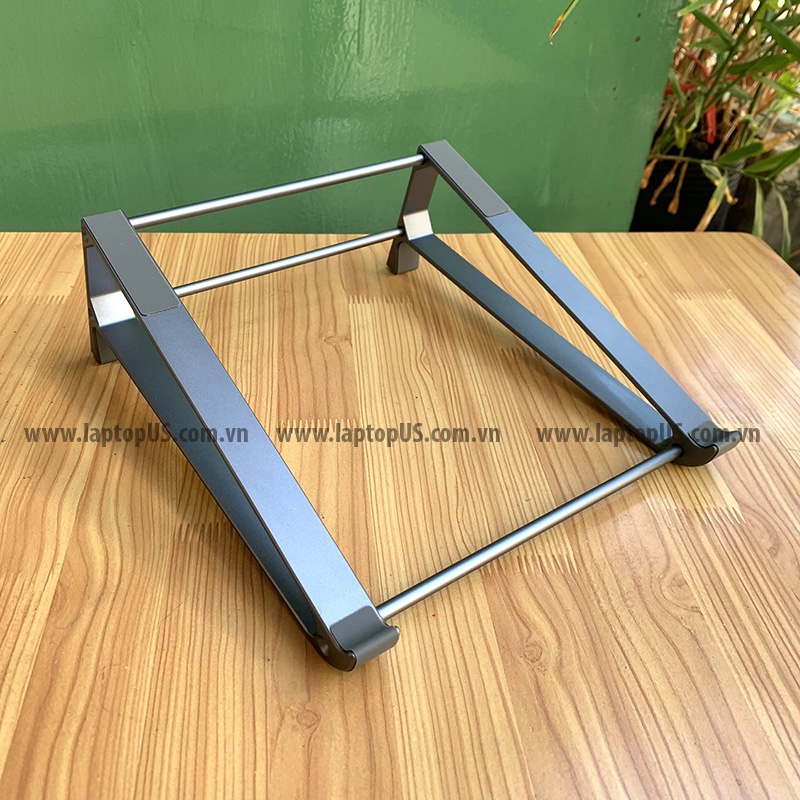 Kệ Giá Đỡ Macbook Laptop Ipad Tablet Đa Năng