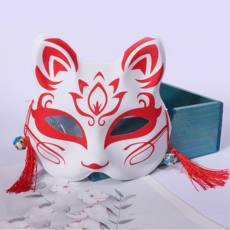 ✿ Trang PhụC Halloween CáO Anime
