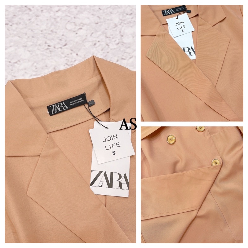 ÁO VEST DÀI BUỘC EO | BigBuy360 - bigbuy360.vn