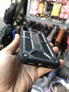 Ốp lưng chống sốc,va đập iphoneX