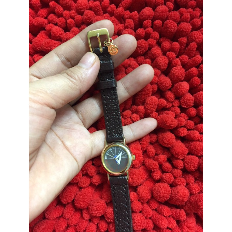 Đồng nữ krone japan