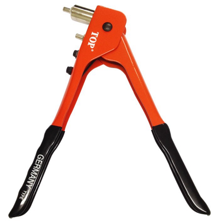 Kìm rút tán đinh Rive Inox Cao Cấp Top TST-50036-4P