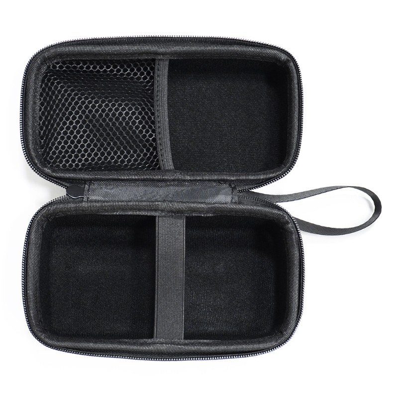 Túi Đựng Loa Bluetooth Tiện Lợi Cho Marshall