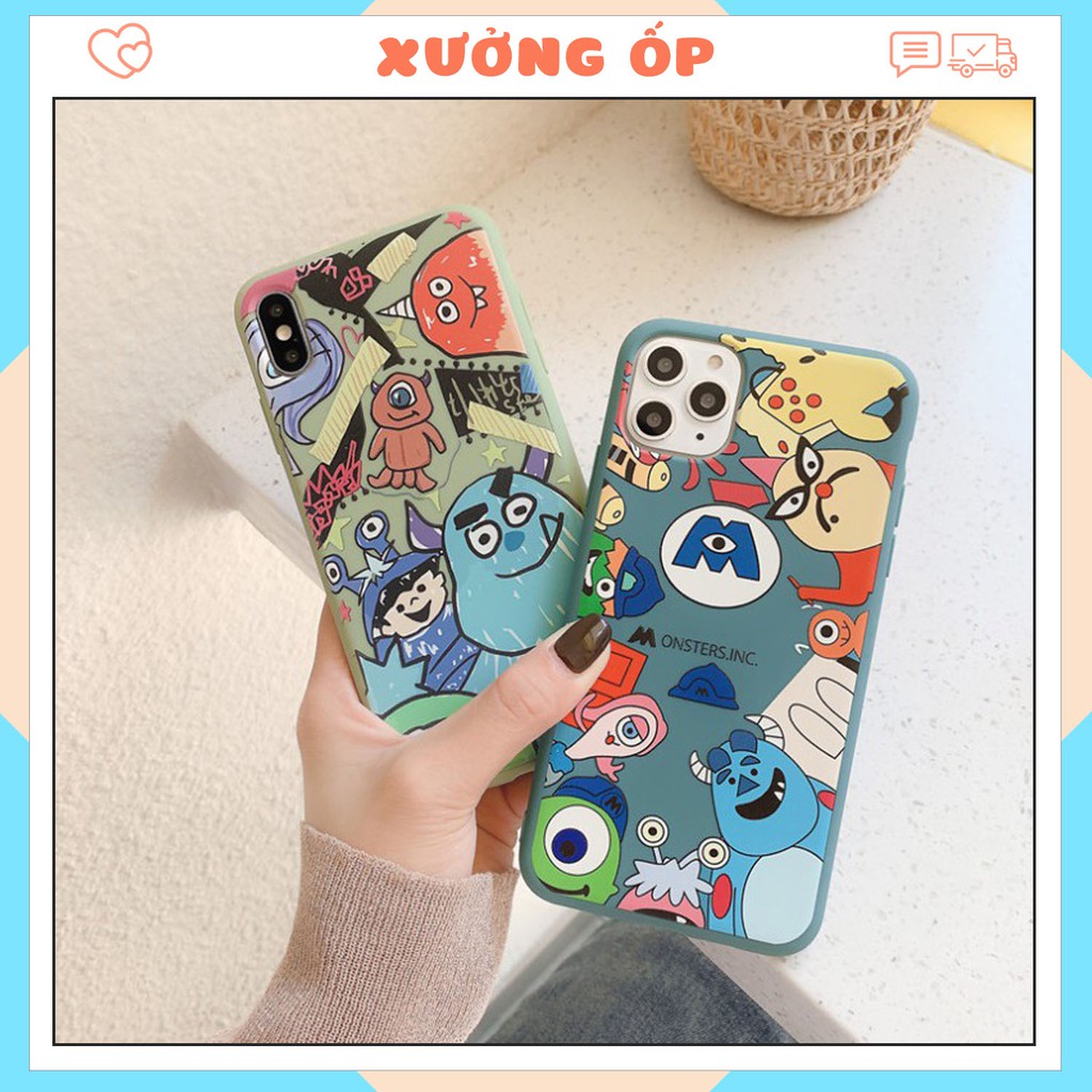 Ốp lưng Oppo A125 - A37 A59 A7 A5s A1k F1s F5 F7 F9 F11 F11 pro A5 A9 2020  A12 Reno 2f 5 2z A31 A3s A15 A53 A93