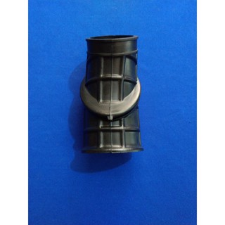 Khớp nối pô e Exciter 135