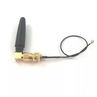 Anten Bluetooth 1 cái kèm dây kết nối