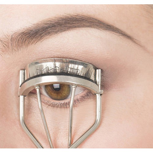 Kẹp Mi SHU UEMURA EYELASH CURLER Nhật Bản