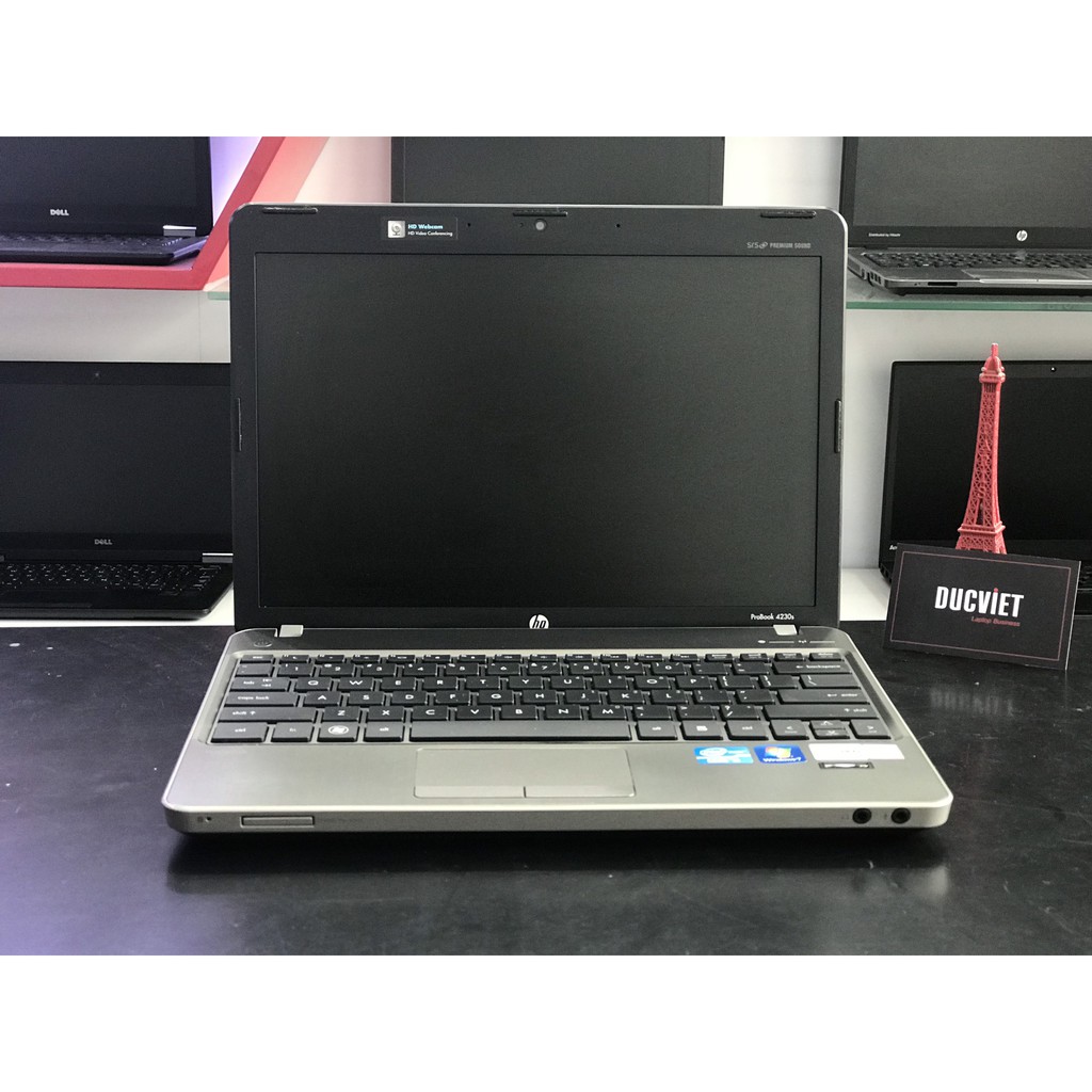 Laptop HP Probook 4230s | BigBuy360 - bigbuy360.vn