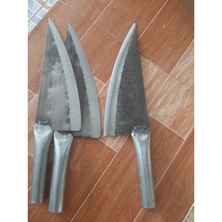 Dao lát thịt heo 30cm