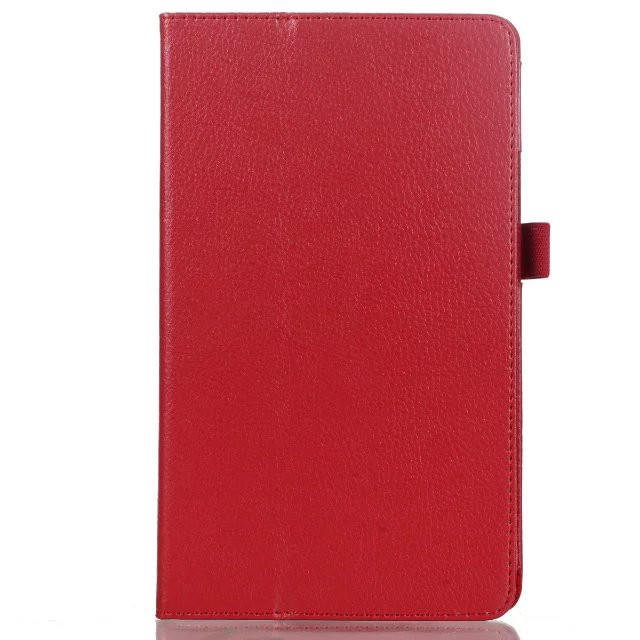 Vỏ bảo vệ For Huawei MediaPad M3 8.4 Case Ốp lưng BTV-DL09 BTV-W09 Bao da