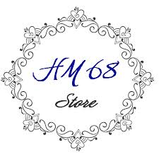 HM68 STORE