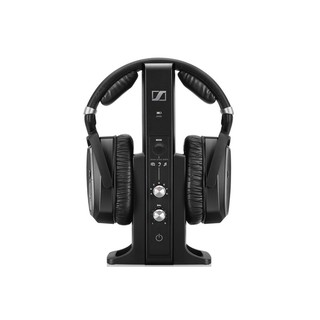 Tai nghe Sennheiser RS 195