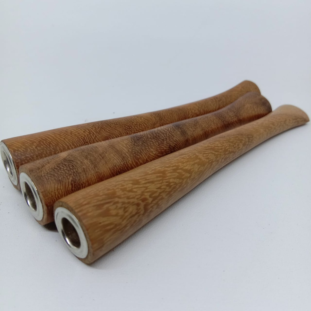 Ống Gỗ 12cm Chất Lượng Cao Tiện Lợi Dễ Sử Dụng