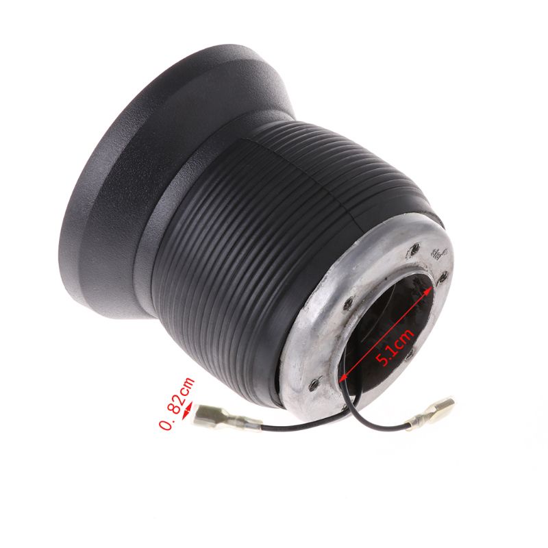 Ốc Vít 21mm Gắn Vô Lăng Xe Hơi Mercede Benz W123 W12 Chuyên Dụng