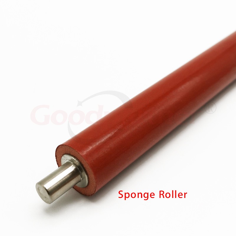 Set 5 Cầu Chì RC1-3685 Cho Máy Ảnh HP P2030 P2035 P2050 P2055 Pro 400 M401 M425 Canon Ixr1133 LBP 6300 6650