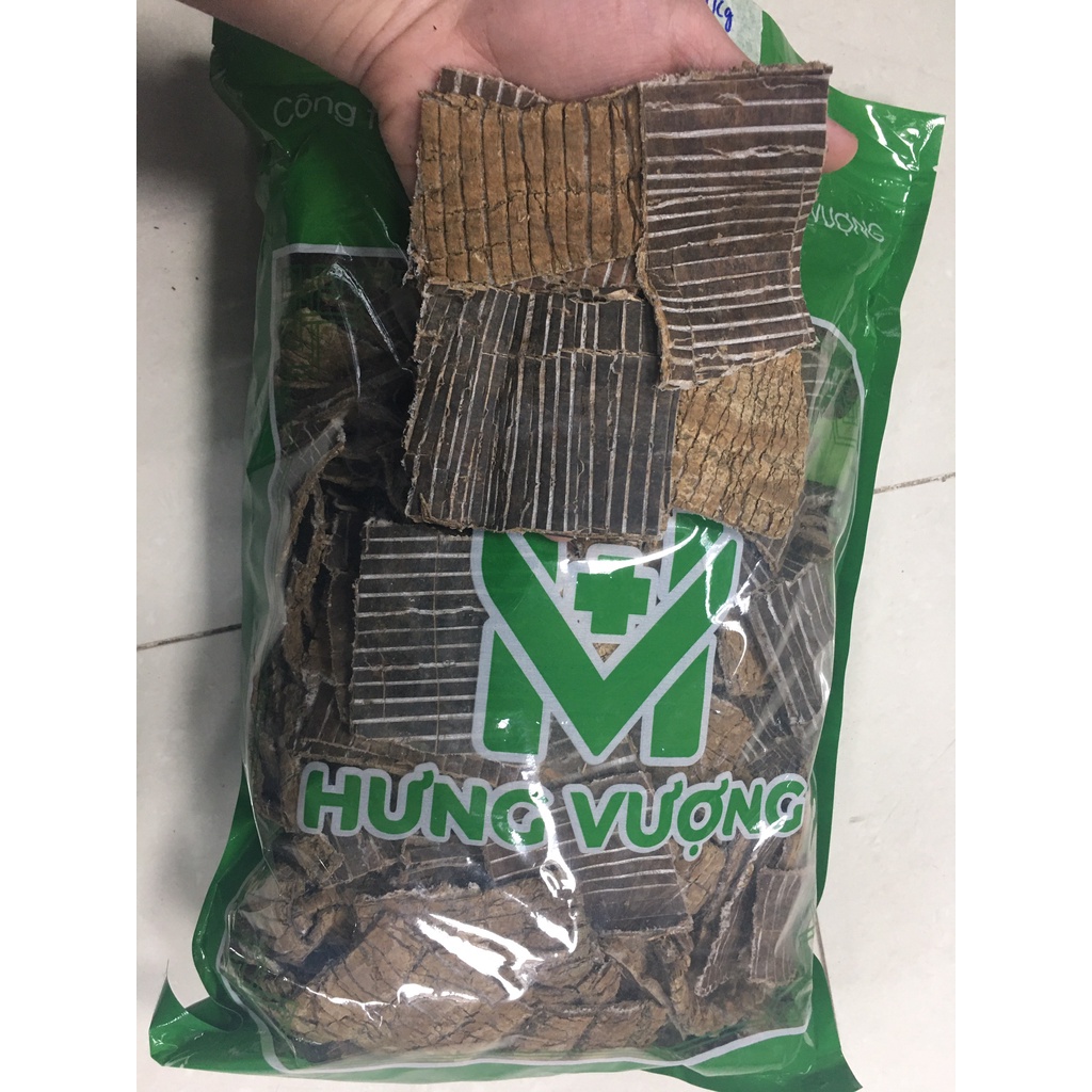 Đỗ Trọng Tứ Xuyên, Quý Châu 300gr