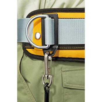 Phụ kiện cho dây đai an toàn Tajima