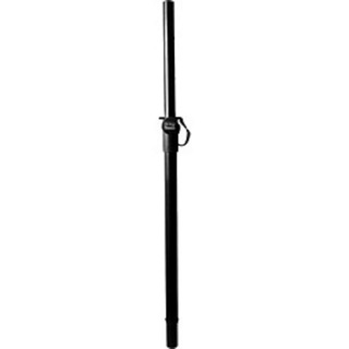 Giá Đỡ Cho Loa Subwoofer Pro Sang Loa Tiện Dụng