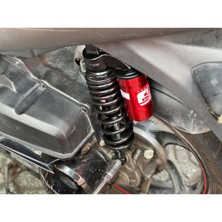 [Mã SKAMLSC3864 giảm 10% đơn 100K] Phuộc RCB MB2 series chính hãng Vario/Click