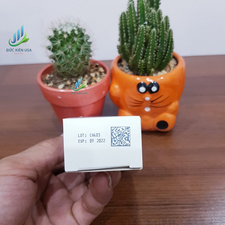 Kem bôi mụn , gel bôi ngừa mụn Erylik,mụn bọc, mụn mủ, trứng cả, mụn ẩn, ( Hàng Pháp ) | BigBuy360 - bigbuy360.vn