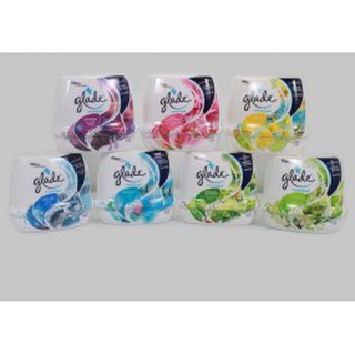 Sáp Thơm Glade thái lan 200g