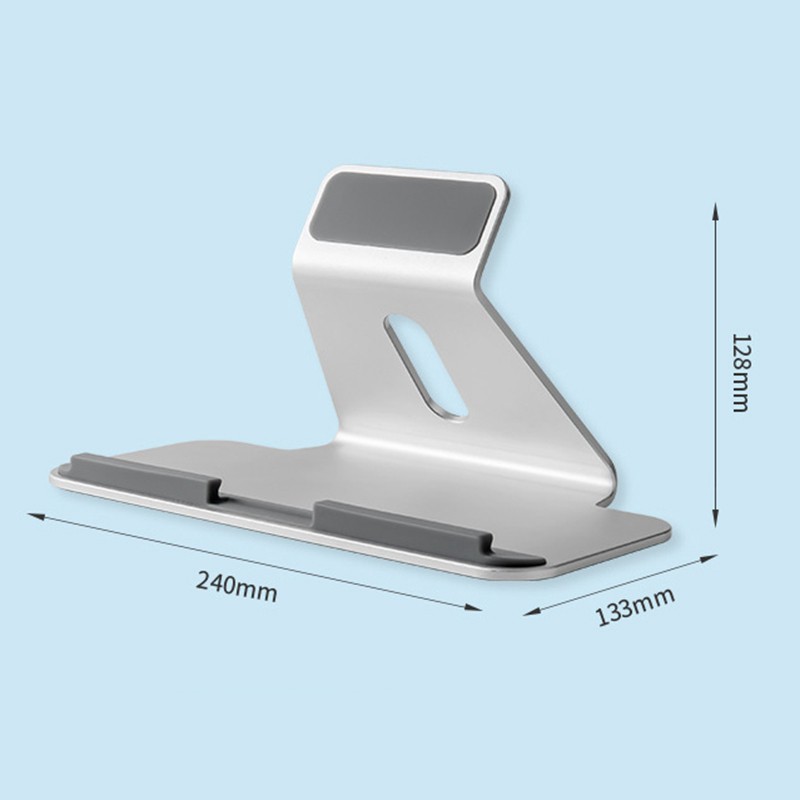 Tablet PC Stand Cooling Base Suitable for iPad Air Mini 1/2/3/4 for iPad Pro 7-13 Inch Tablet PC Stand Cooling Base Sier