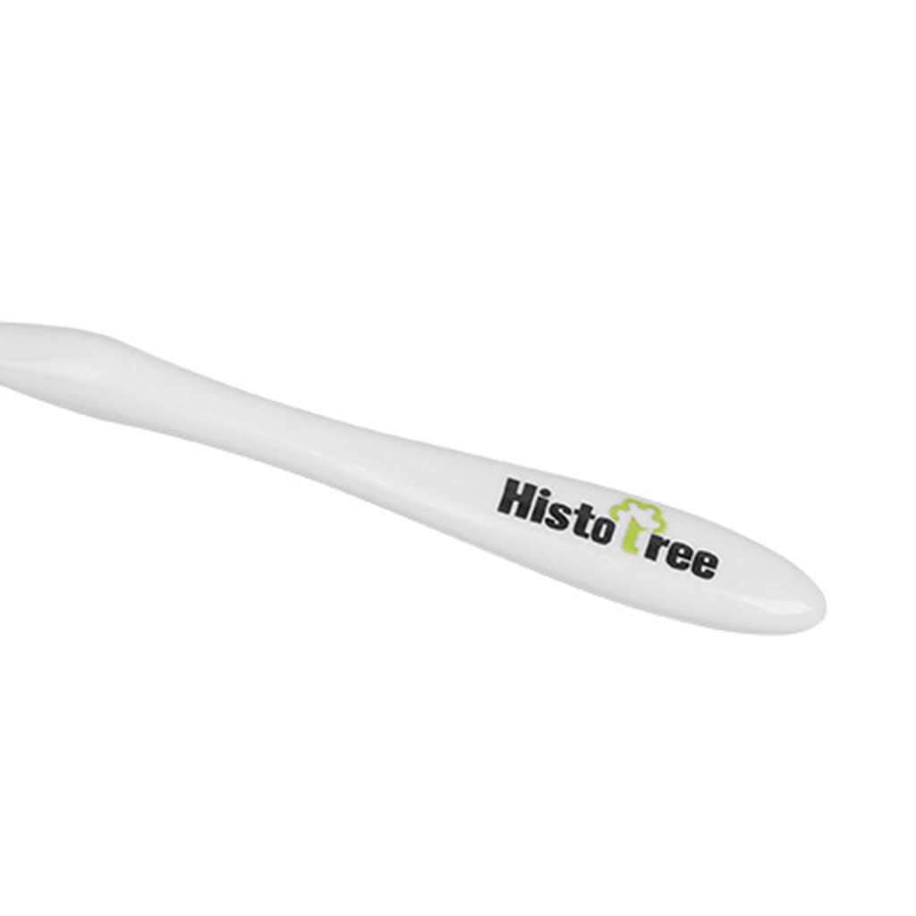 Bàn Chải Đánh Răng Chống Nứt Cho Thú Cưng