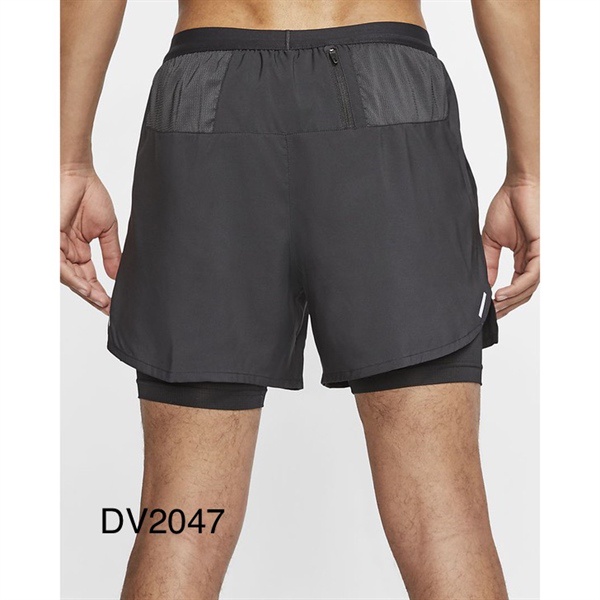 Quần đùi combat NK DV20 47