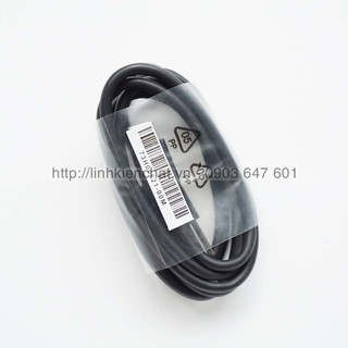Cáp Sạc Nhanh HTC Type-C microUSB Quick Charge 3.0 Zin