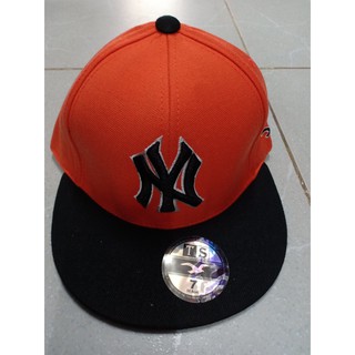 NÓN NAM HIPHOP XK NY ( CHỌN MÀU NOTE VS SHOP )
