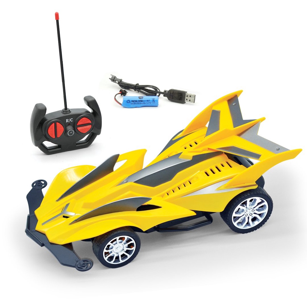 Đồ Chơi DuKa:Xe đua F1- Thần Gió DK 81095 +Tia Chớp DK81096 + Điều Khiển Từ Xa Có Đèn Led Và Pin Sạc DK 81016(Phan Loại)