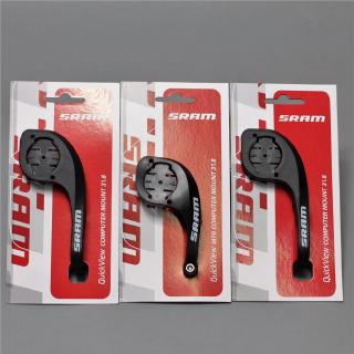 Sram Giá Đỡ Đồng Hồ Thông Minh Garmin Gắn Xe Đạp Tiện Dụng